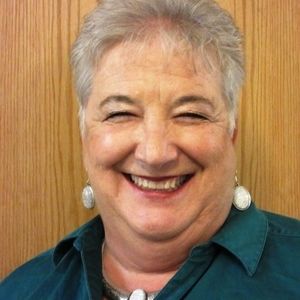 Meet your Posher, Colleen